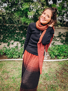 [theskeiniac](/people/theskeiniac) 