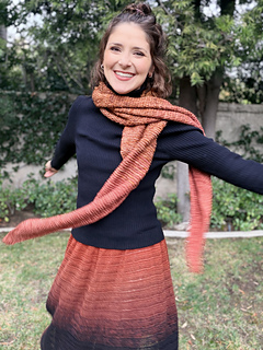 [theskeiniac](/people/theskeiniac) 