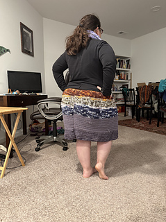 [newmafibahartz](/people/newmafibahartz) 