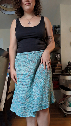 [mandykknits](/people/mandykknits) 