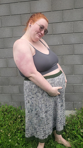 [quarrelsomerhino](/people/quarrelsomerhino) 