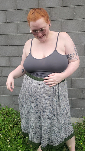 [quarrelsomerhino](/people/quarrelsomerhino) 