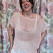 The Easy Sexy Tee pattern