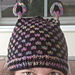 Stash Invaders from Outer Space pattern 