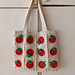 TomaTOTE pattern