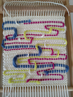 4th sample for sis (front)