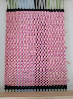 DK cotton scraps