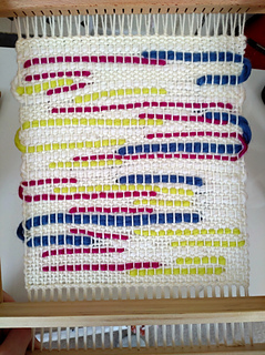 4th sample for sis (back)