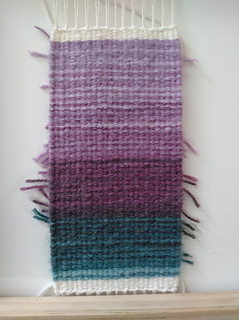 JCB Shh scraps (back)