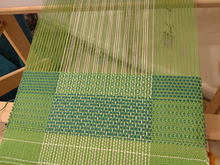 Design 2 - summer & winter, O version