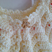 Emmy's Baby Cardigan photo 4