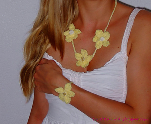 Washable Jewels photo 4