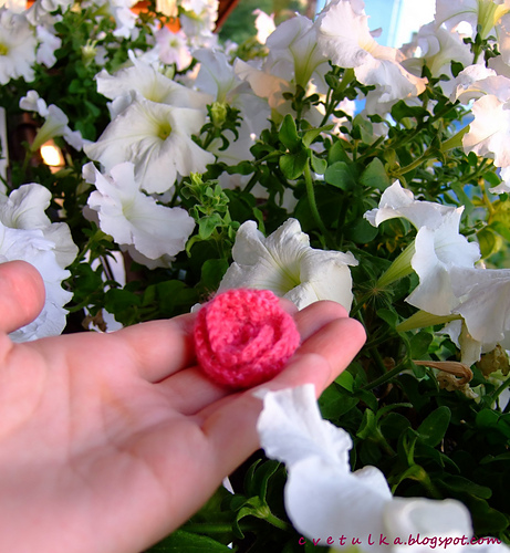 Washable Jewels photo 5