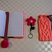 Elegant Notebook Set photo 3