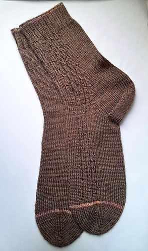 FAITH Socks