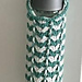 Fancy Bottle Holder photo 3