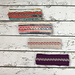 Best of My Love Headband pattern