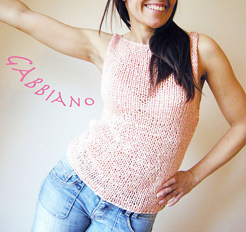 Gabbiano photo 4