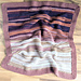 Pregnancy Temperature Baby Blanket pattern 