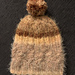 Softest Hat Ever pattern