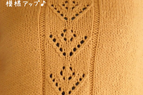 26-14 Short Vest photo 2