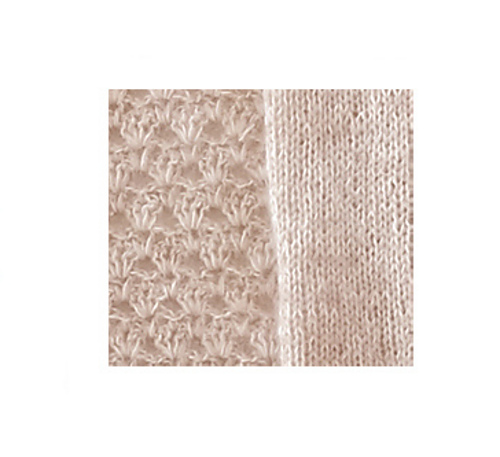 373 Cardigan photo 4