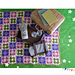 Happy Picnic Set (Bottle Bag) photo 3