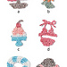 215s-19 Summer Motif C: Sundae photo 3