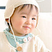 Marshmallow Baby Set photo 3