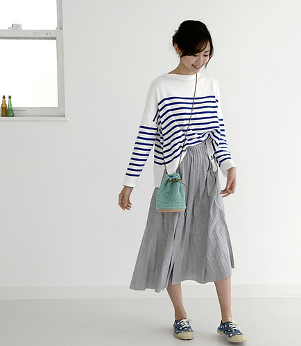 sakka-2 Pochette photo 1