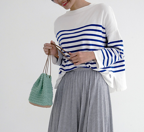 sakka-2 Pochette photo 3
