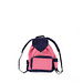 1200ruck Rucksack photo 3