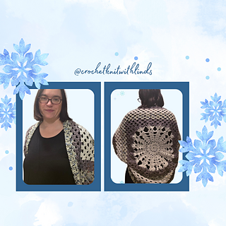 @crochetknitwithlinds