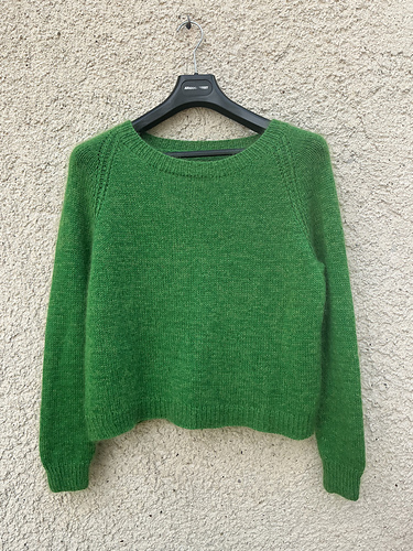 Pink Lotus - bydanslatelierdejen