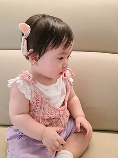 9m, 9kg (size1)