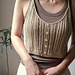solsol top pattern