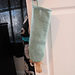 Plastic Bag Keeper (knit) photo 4