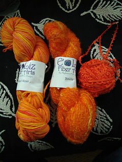 yarnyarn 023