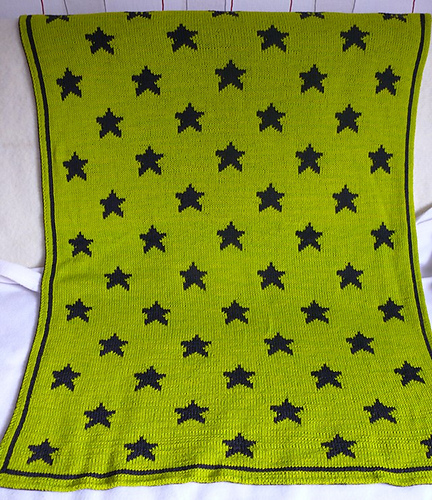Octave or Octavie photo 8
