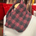 Back-n-Forth pattern 