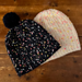 Our Favorite Hat Extra pattern