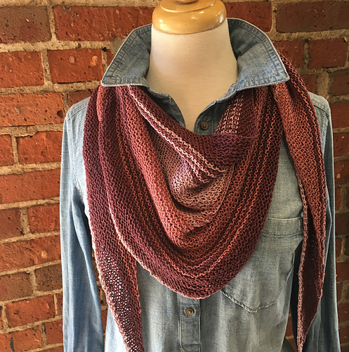 shawl with sleeves name