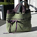 Starling Handbag photo 4