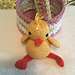 'Lil Chickie Duck photo 4