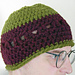 V for Victory Veterans Charity Hat photo 3