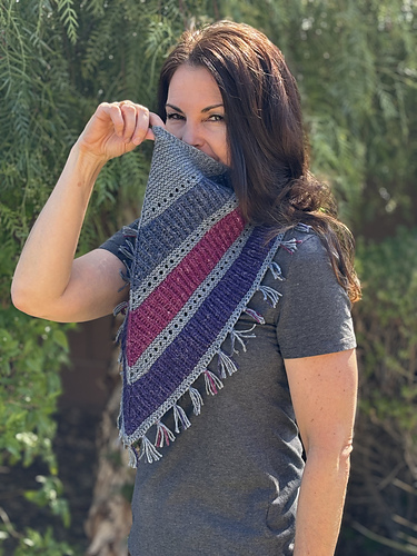 Cayucos Cowl