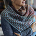 Cambrie Cowl pattern