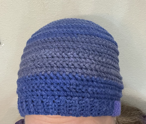 Neblig - bydawnlambert88