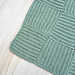 Tamanu Blanket pattern