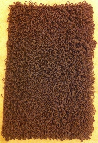 Spa Step Mat photo 4